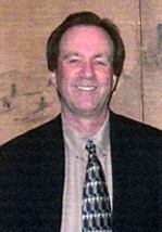 Scott Zema